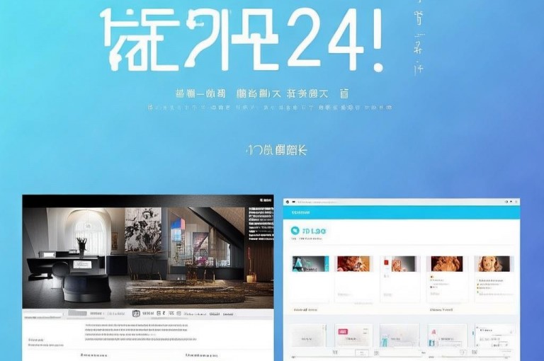 12云科技快手推广网站链接上线，自助业务商城24小时自助下单。