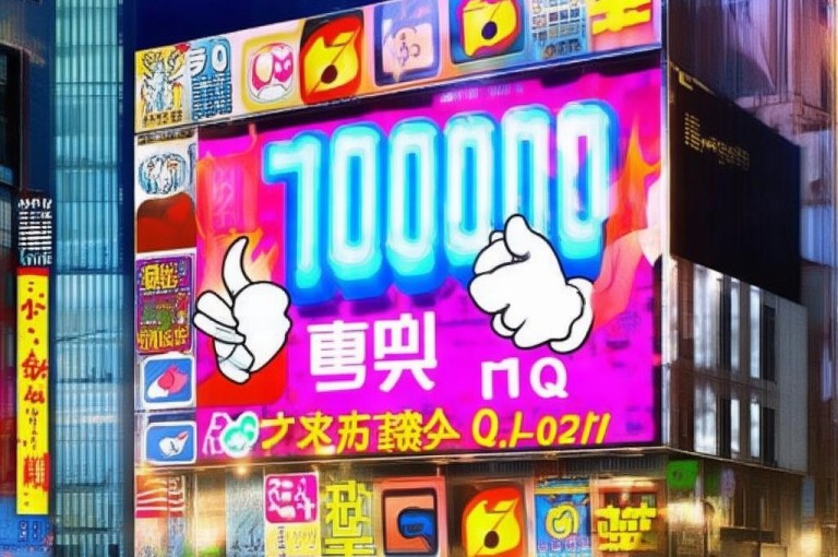 抖音业务1000赞下单，QQ秒赞10震撼来袭引关注。