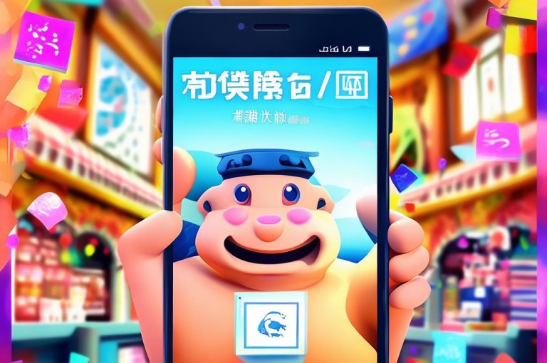 腾讯推出限时活动，用户可免费领取黄钻一天。