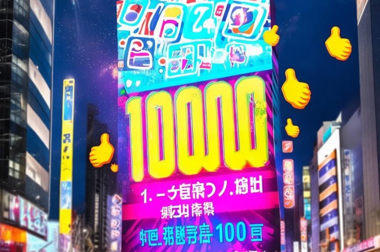 抖音快手点赞平台涉虚假流量，1元100赞可自助下单引关注。