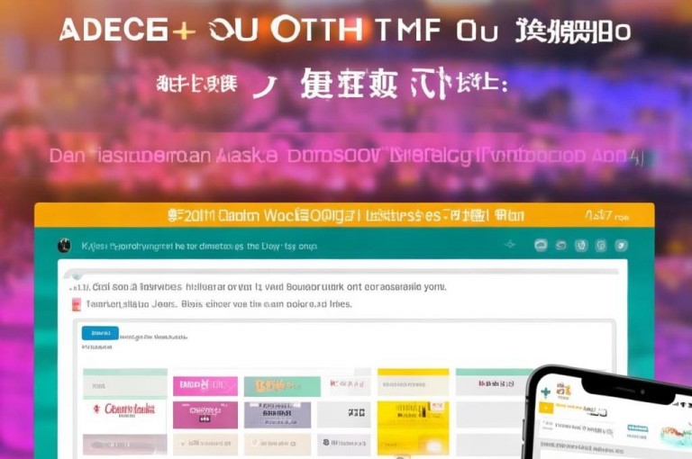 快手购物支持微信支付，网红商城App下载，业务平台价格优惠。