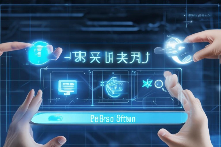 快手亲密值自助下单平台，刷亲密值软件引关注。
