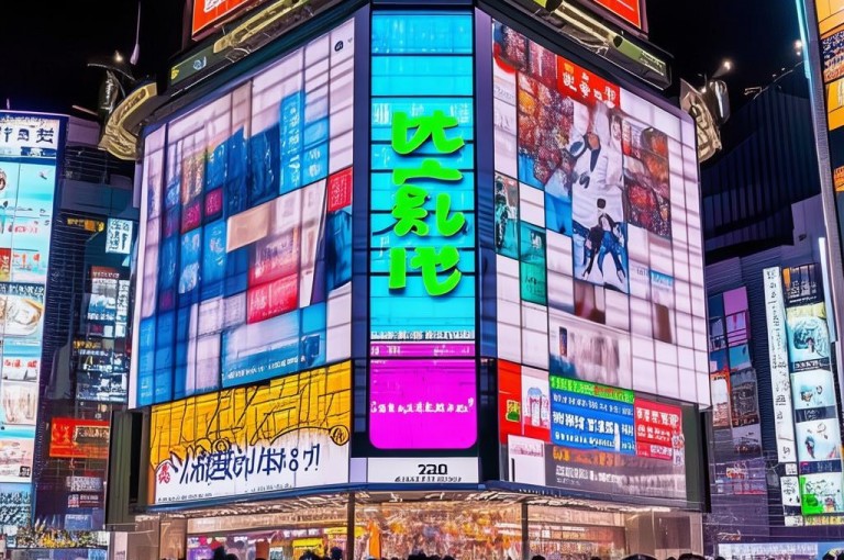 抖音业务推出24小时免费下单及优惠活动。
