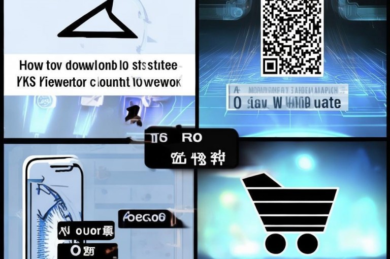 警惕非法网站！所谓下载ks直播间、QQ空间免费访客量等多为违规行为。