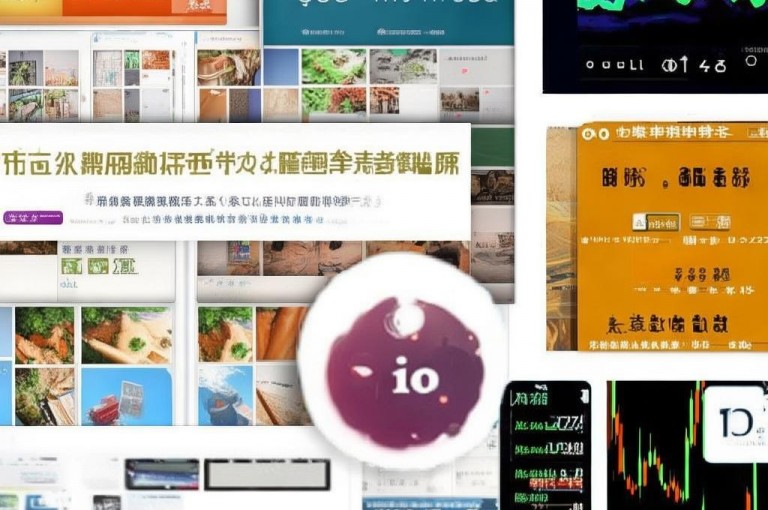 无良网站提供QQ空间买访客量等违规业务，快手股价下跌3.95%。