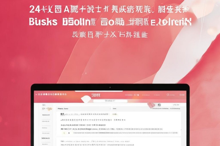 24小时卡盟业务自助下单平台 - 小红书刷网站在线刷，提供便捷服务。