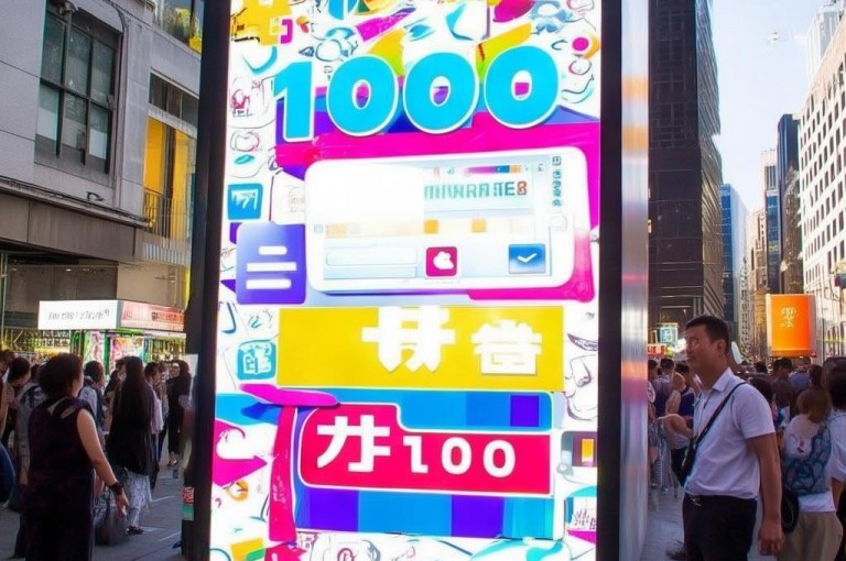 抖音1000播放量可免费下单，助力内容传播。