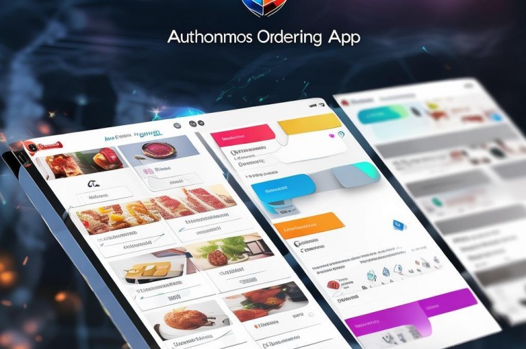 自助下单APP，最专业平台，便捷服务等你体验。