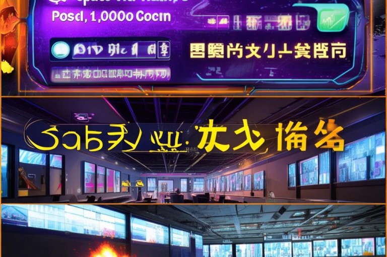 抖音卡盟24小时自动发卡平台爆料，1元qq空间竟有10万访客。