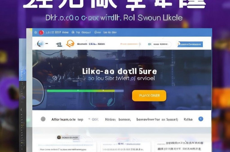 警惕！QQ点赞评论买赞等24自助服务涉违规，莫轻信。