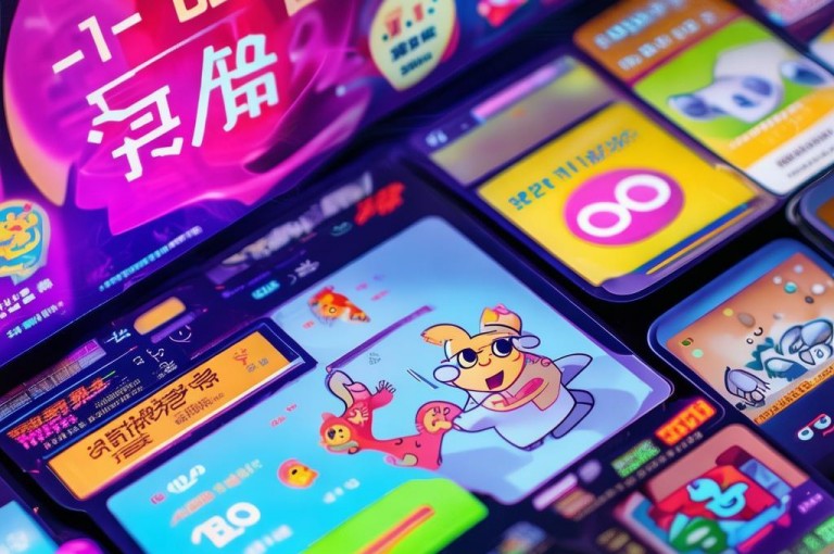 抖音秒刷网站涉违规，朋友圈求赞有技巧，一元10抖币充值入口存风险，qq空间点赞评论服务引关注。