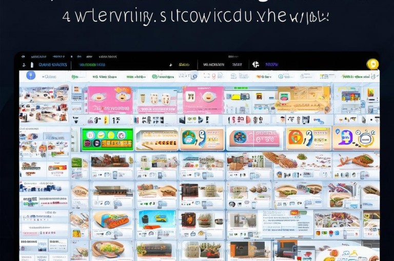 网红商城推出24小时自助下单软件，快手卡盟点赞平台在线服务。