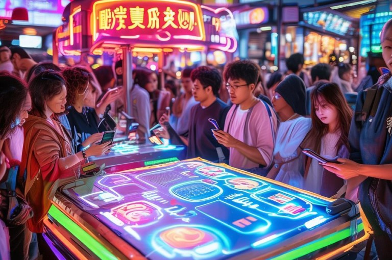 抖音集赞在线自助平台最便宜，活动游戏规则引关注。