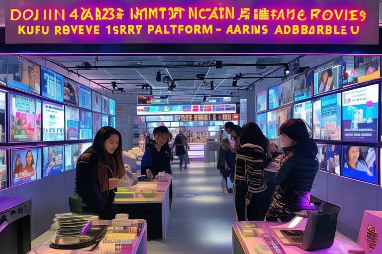抖音24小时秒到自助服务平台，快手一元钱200赞，ks业务下单平台便宜。