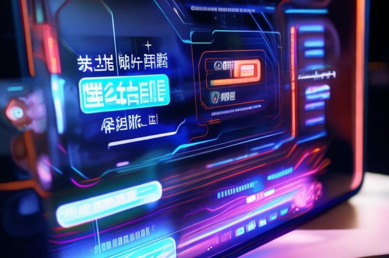 卡盟24小时下单平台，快手抖音点赞自助，链接可用，全网最低价。