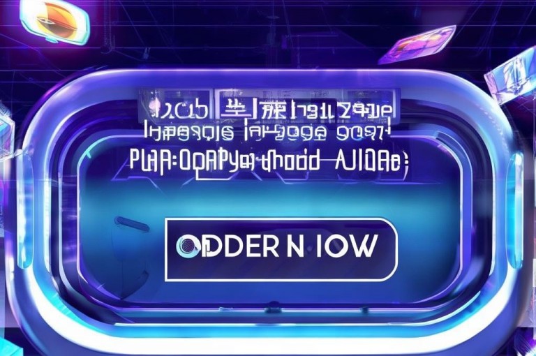 秒刷网站24小时自助涨粉平台卡盟，dy业务下单抖音赞可购买。