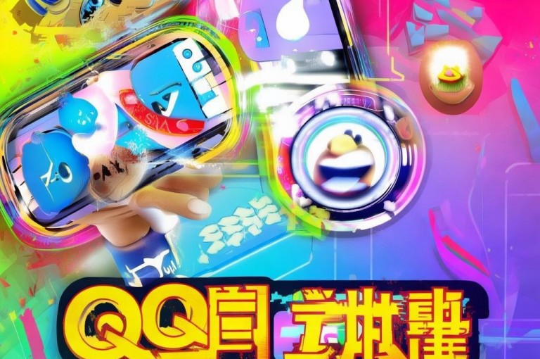 警惕！免费领QQSVIP会员软件多为骗局，切勿轻信以防信息泄露。
