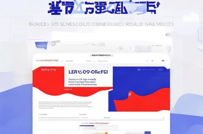 抖音业务网站平台推出低价自助下单服务，业务办理更便捷。