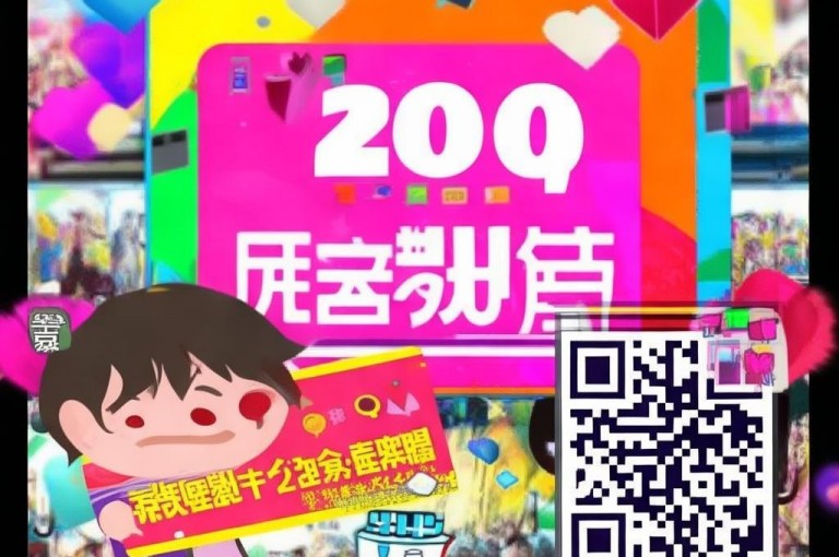 免费领取20个QQ说说赞，助力社交热度。