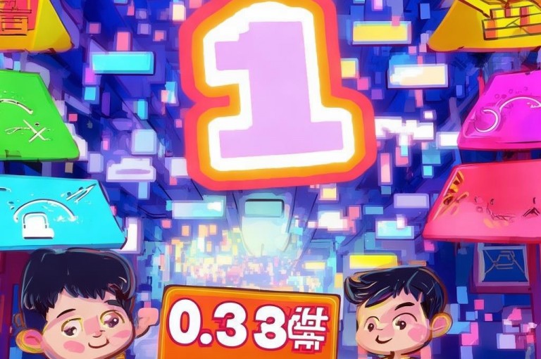 3元一万赞，揭秘省钱技巧，让你轻松获高赞！