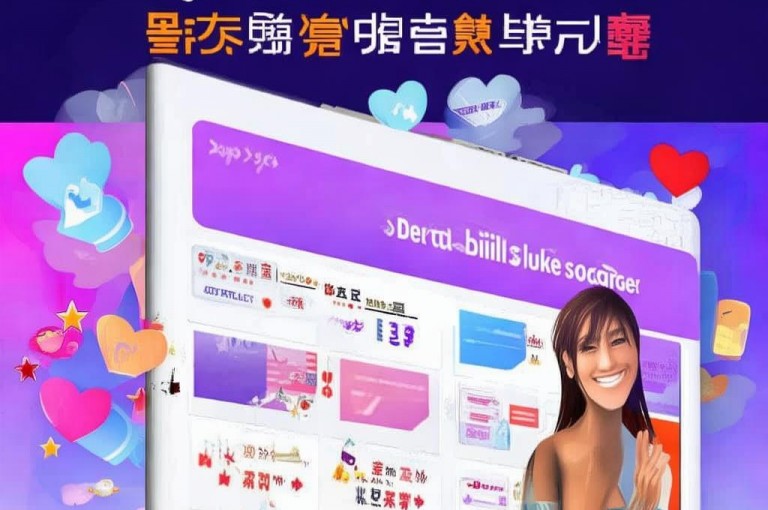 买点赞自助平台便宜，哔站点赞下单引关注。
