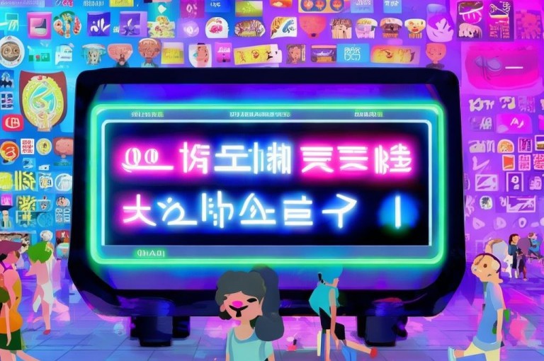 QQ空间访问量实现免费查询，助力用户轻松掌握空间热度。