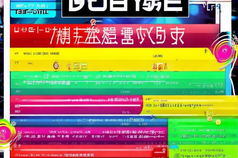 抖音1-75级价目表公布，升级费用差异大