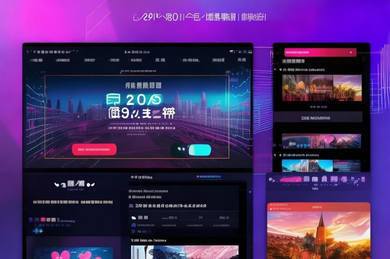 卡盟官网推出抖音业务24小时自助下单平台，含点赞等服务。