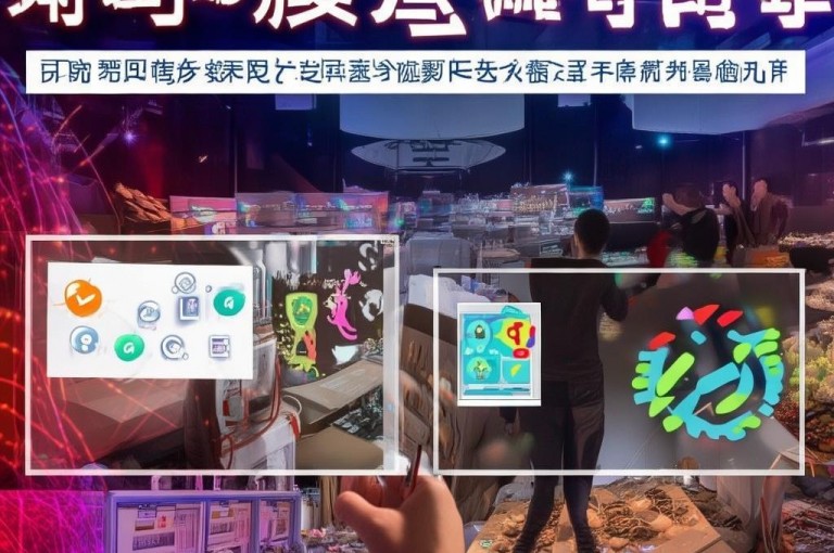 抖音业务全网最低价，500粉丝怎么弄引关注。
