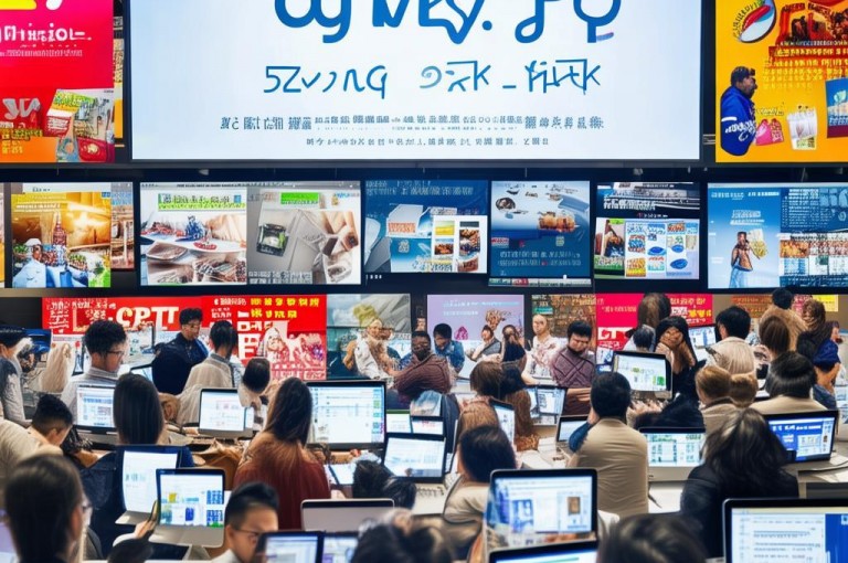 自助下单dy，刷qq超级会员svip教程视频，全民k歌全网最低价自助网站震撼爆料。