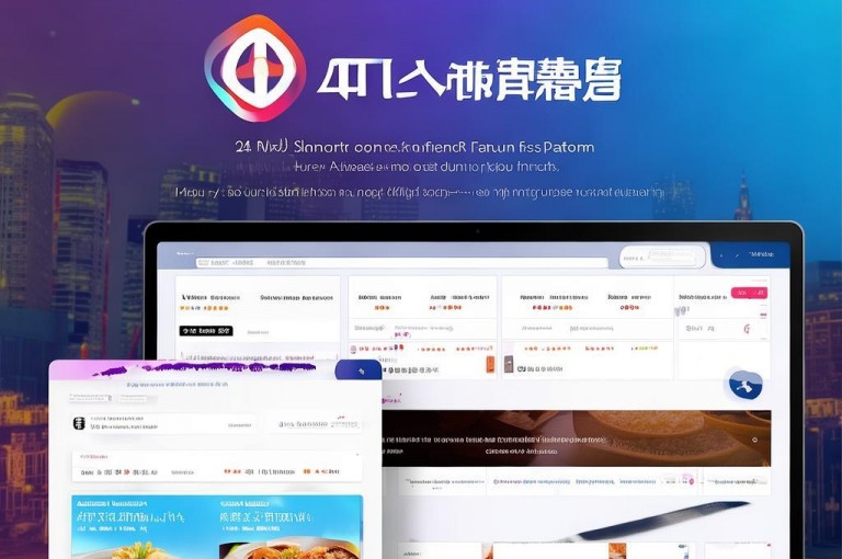 24小时快手业务下单平台网站上线，提供高效24小时下单服务。