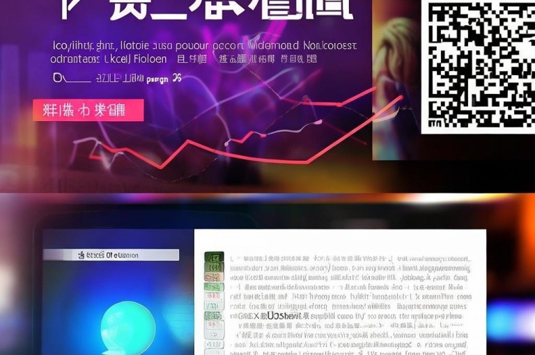卡盟提供24小时自助下单，揭秘抖音有效粉及Q币充值独家方法。