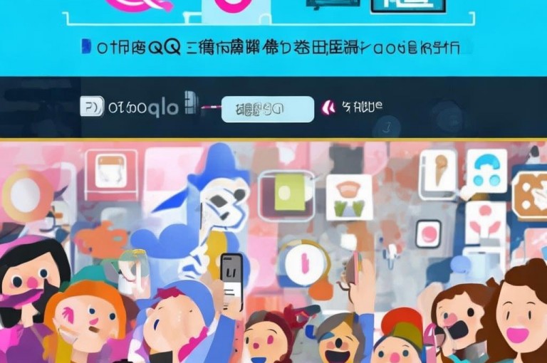 QQ空间刷人气工具涉违规，快手业务网最低价或藏隐患。