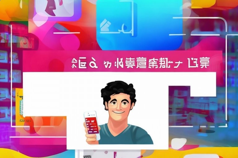 警惕！qq会员低价充值有风险，切勿轻信便宜充值QQ会员信息。