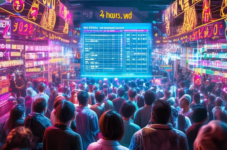 24小时内订购抖音业务，尖货低价攻略曝光。