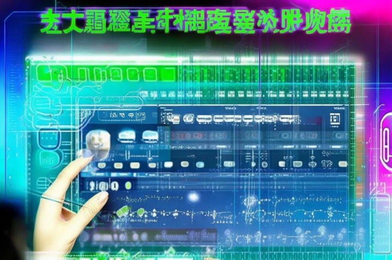 qq刷免费名片 - 会员自助下单平台