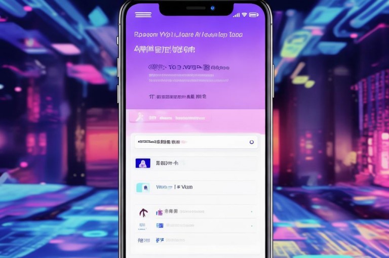 教你如何查找抖音点赞记录，轻松回顾自己点过的赞。