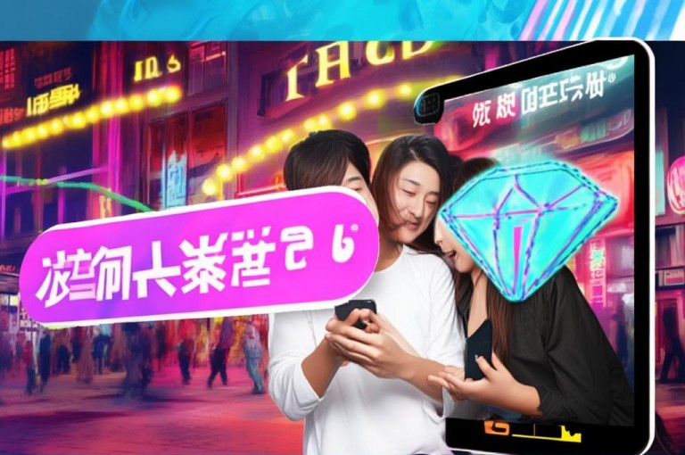 抖音推出钻石一比十充值活动，十倍优惠限时开启。