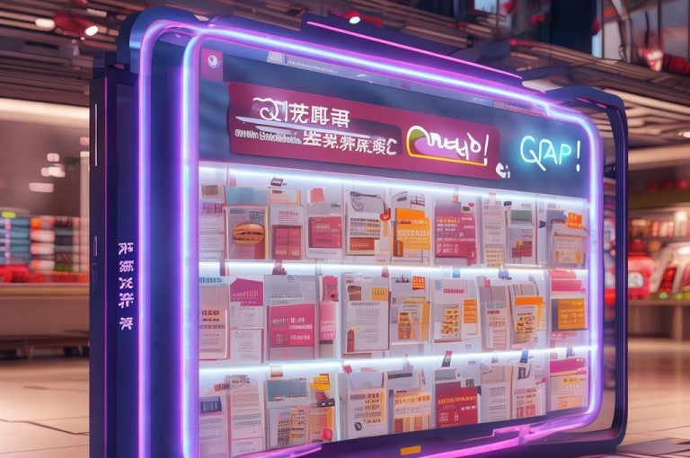 揭秘君泽货源站自助下单业务，全网最低价快手空间下单平台。