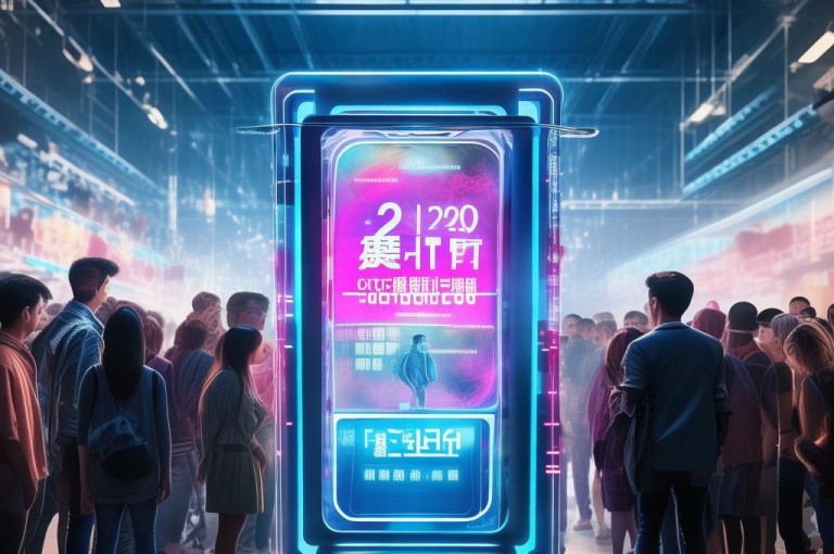 抖音业务24小时在线下单免费，200元可购8万抖币，助力涨流量。