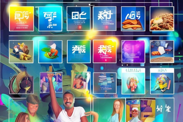 全网辅助货源站优选推荐，助力电商发展。