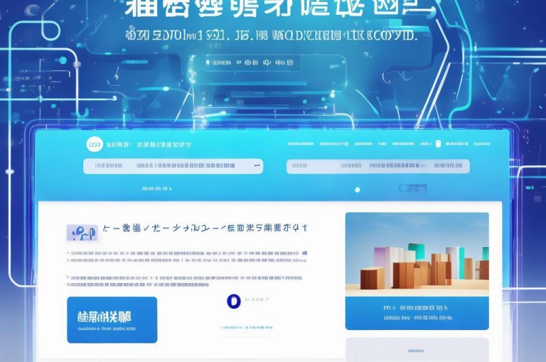 自助云商城快手下单平台，抖音点赞秒赞，24小时自助服务。