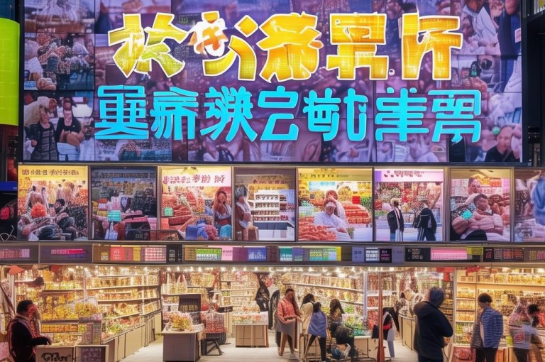 KS24小时自助平台实惠多，便宜不停快乐无负担。