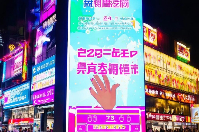 快手24小时双击免费活动来袭，快来参与吧！