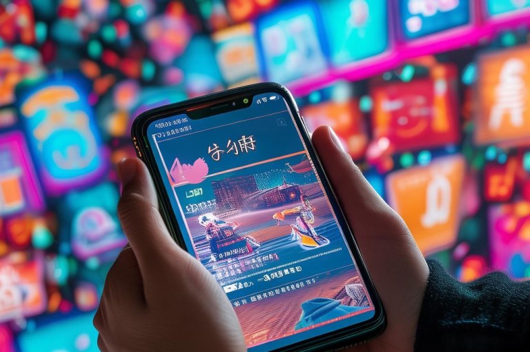 揭秘快手一元获取百个资源的秘密，引发关注。