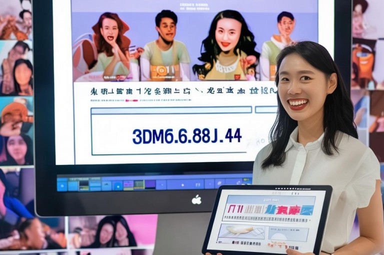 抖音推出粉丝业务套餐，作答解释落实，助力用户增长粉丝。3DM56.89.49