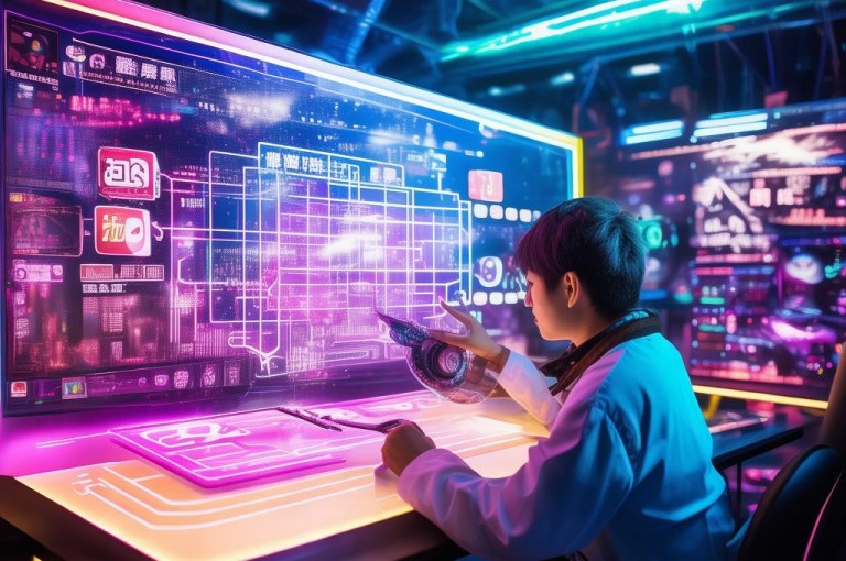 抖音一元买千赞秘密揭秘，2025年必学！