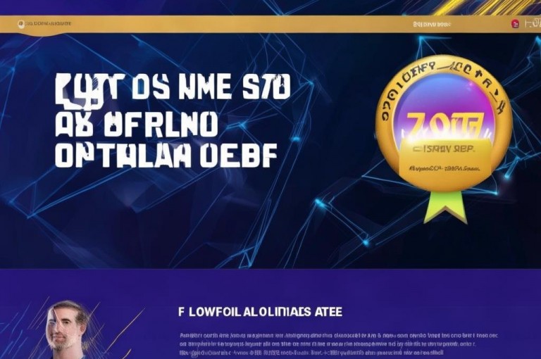 QQ业务网站推出全网最低价，提供最优服务。