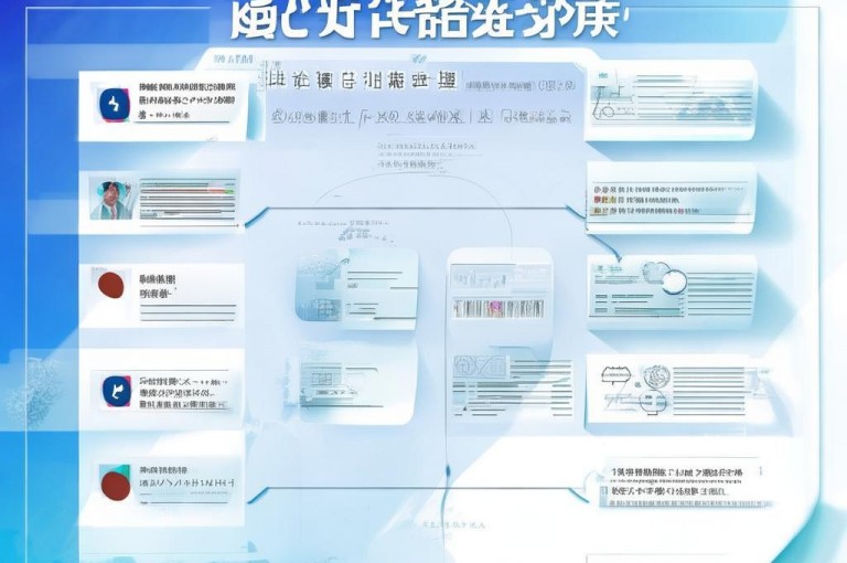 KS平台业务指快手平台的核心运营及服务，包括内容分享与社交互动等功能。