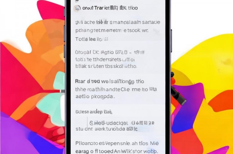 抖音暂无直接放外网链接方法，分享外链可通过复制链接粘贴到其他平台等操作。